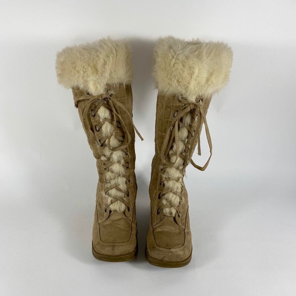 ❌SOLD❌ - Picture 3 of 4